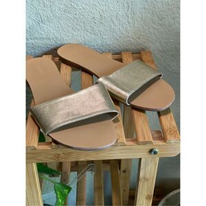 ‎Forever 21 Sandals
